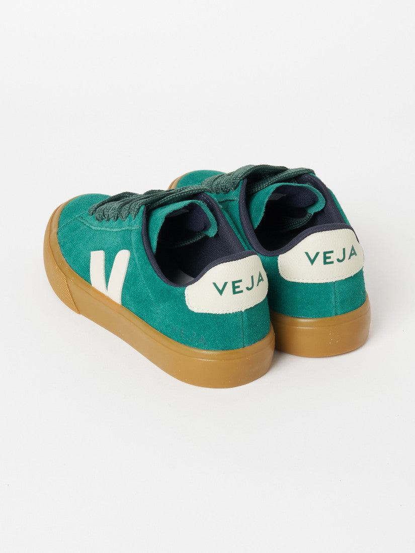 CAMPO BOLD シューズ（シューズ）｜H.P.FRANCE公式サイト