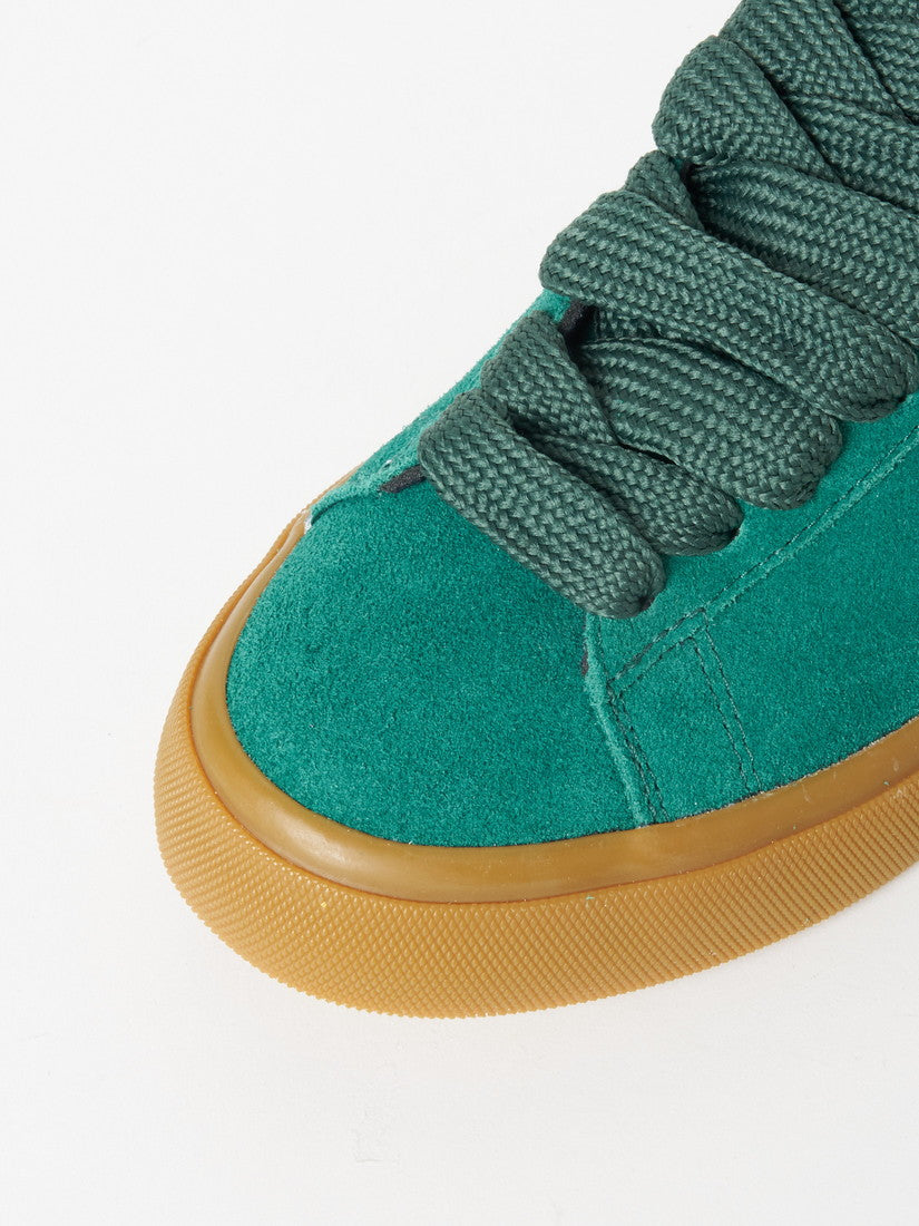 CAMPO BOLD シューズ（シューズ）｜H.P.FRANCE公式サイト