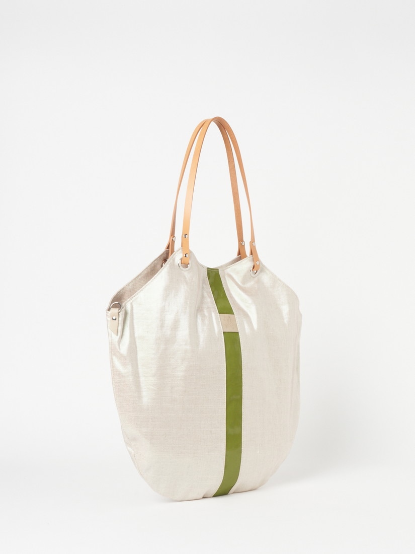 バッグ eau THE VANDAL ウォータープルーフバッグパック 18L(onesize