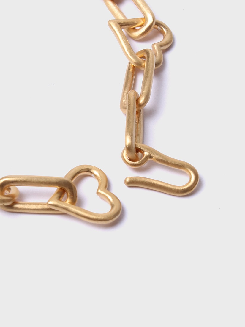 ○chigo○チェーンブレスレット chigo online shop｜chigo music｜Bracelet｜Ball Chain Bracelet