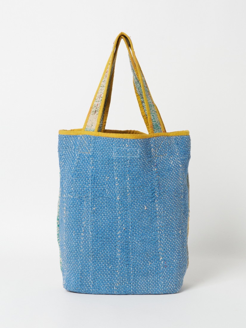 一点もの】The Xoti II Tote バッグ（トートバッグ）｜H.P.FRANCE公式