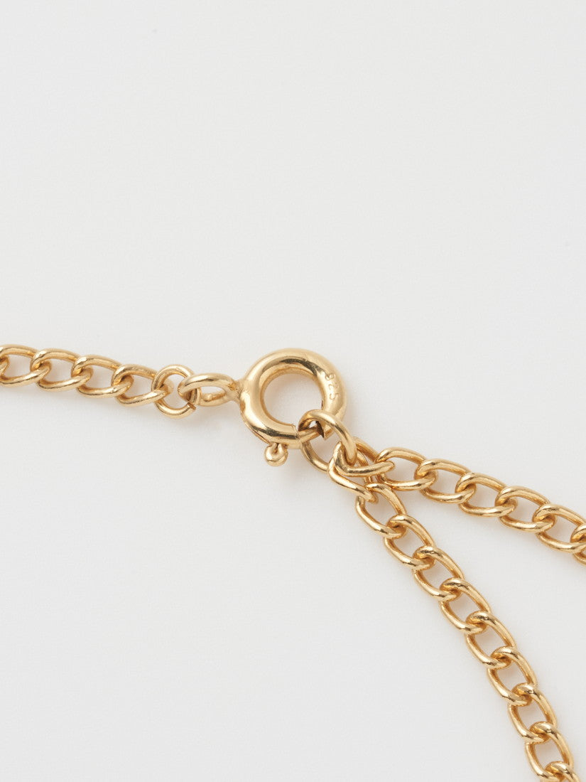 《Manom Jewellery》Rendezvous in the Sky ネックレス