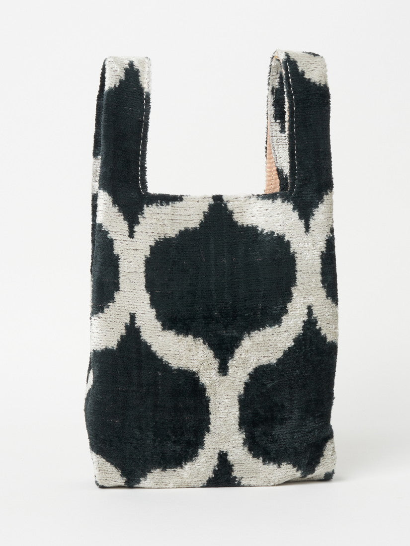 NicoKilim ARTS キリム アーツマルシェバッグ 楽天市場】Kilim ARTS キリムアーツ FC-11 THE SUPERMARKET