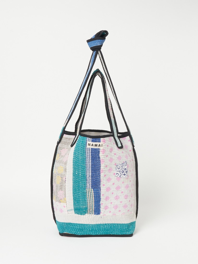 バッグ ORIMI ELEPHANT MOTIF BAG ORIMI(オリミ) ELEPHANT MOTIF BAGショルダーバッグS25701 S25701