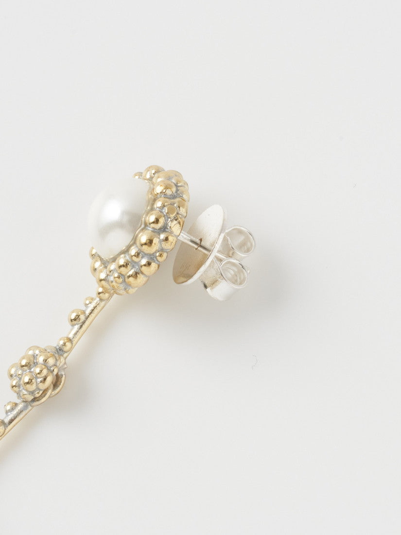 ピアス Big Bang