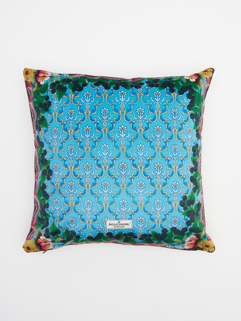 アッシュ・ペー・フランスのクッションとクッションカバー アッシュ・ペー・フランスのクッションとクッションカバー