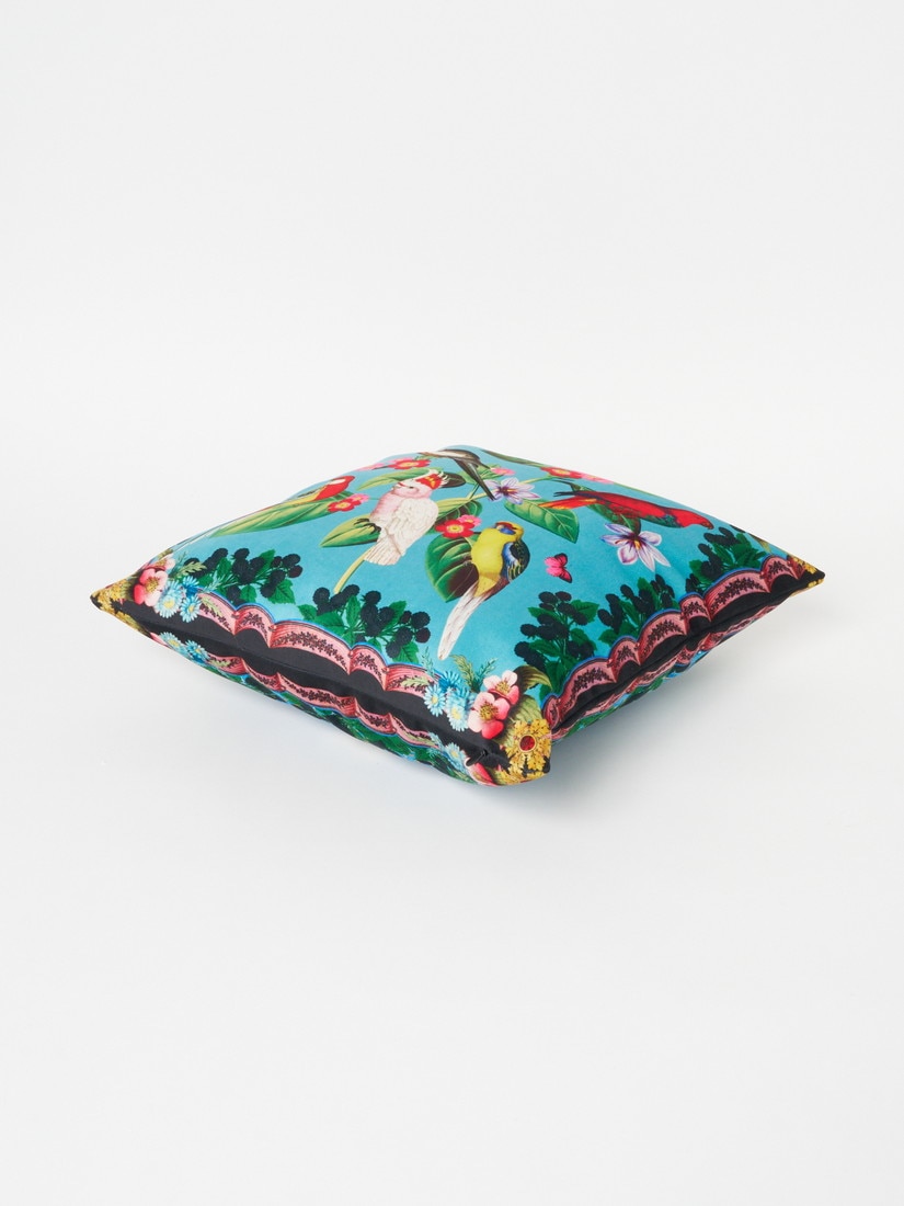 クッションカバー 40x40cm（クッションカバー）｜H.P.FRANCE公式サイト