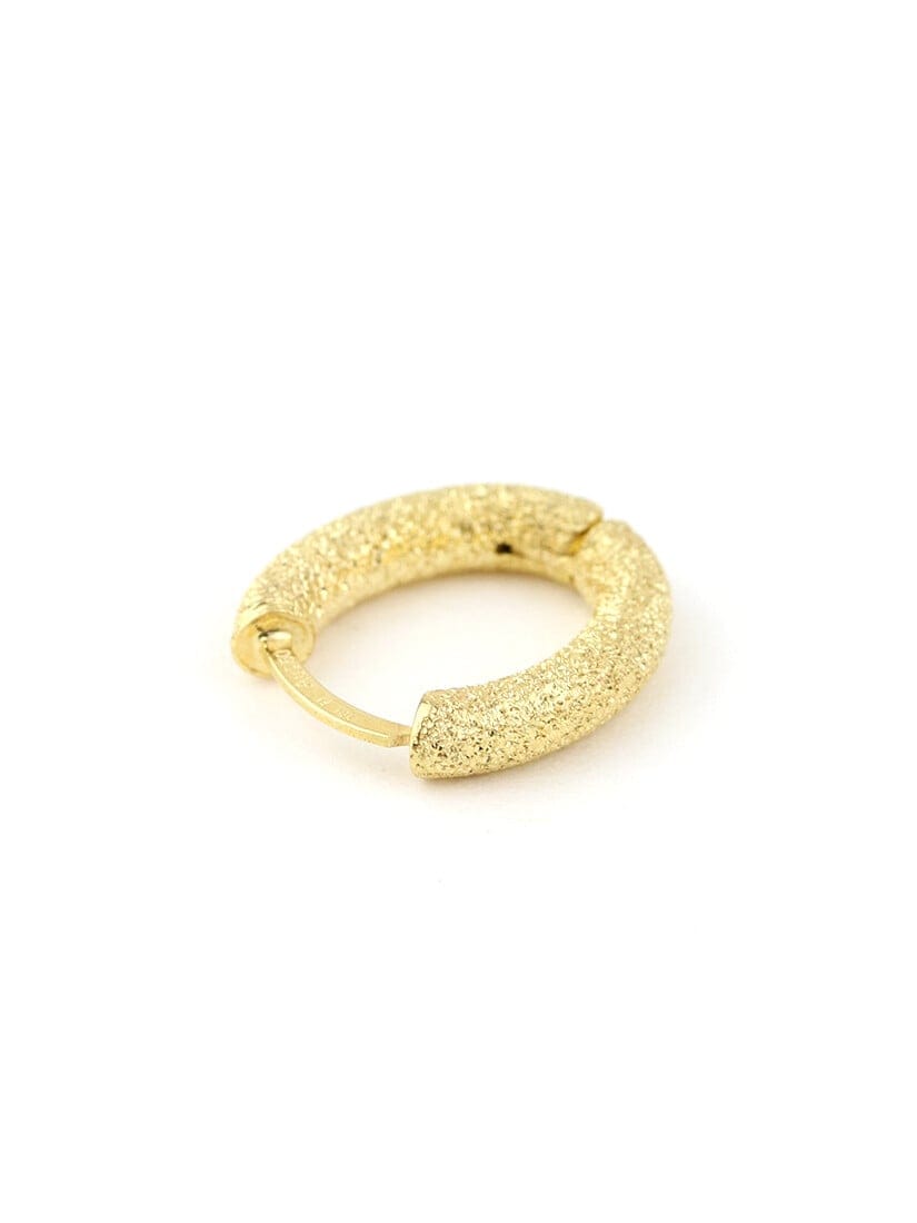 ピアス OVAL HUGGY（ピアス）｜H.P.FRANCE公式サイト