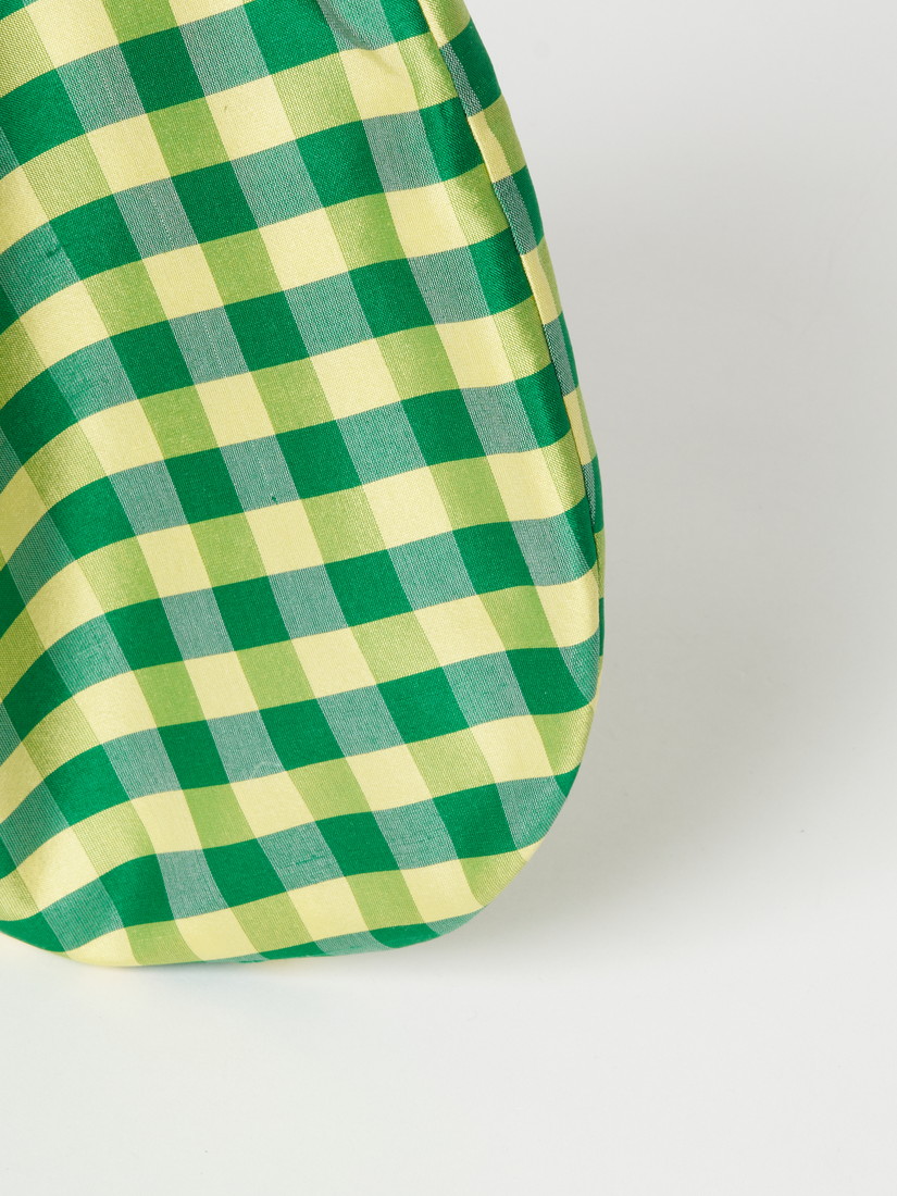 COMING OF AGE》HOBO MINI（ハンドバッグ）｜H.P.FRANCE公式サイト