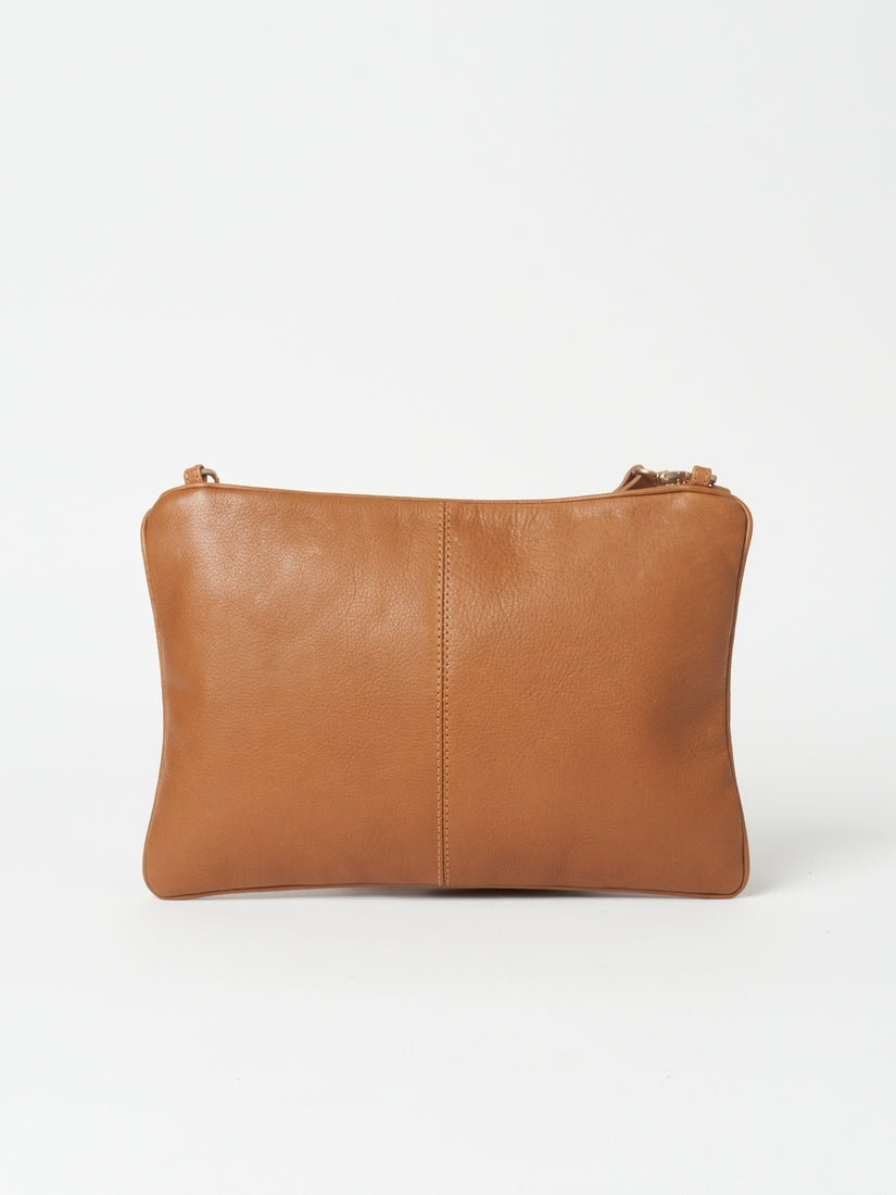 MOSAIC POUCH バッグ（バッグその他）｜H.P.FRANCE公式サイト