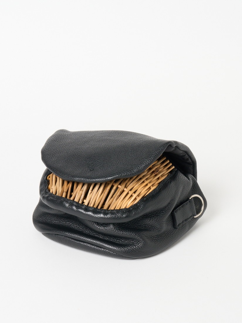 フニュシュリンク・ボディバッグ S（バッグその他）｜H.P.FRANCE公式サイト