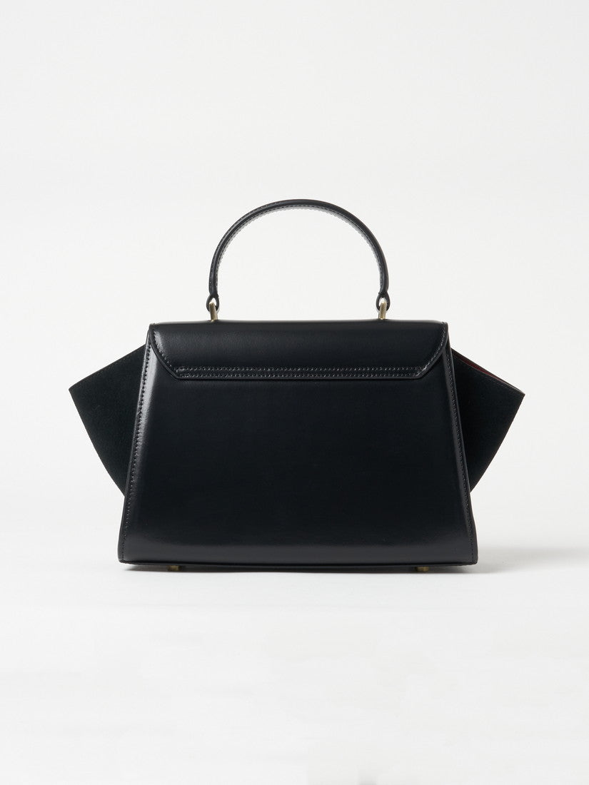 ALEXIA MINI バッグ（バッグその他）｜H.P.FRANCE公式サイト