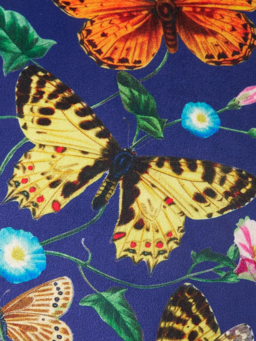 クッションカバー 40x40cm（クッションカバー）｜H.P.FRANCE公式サイト