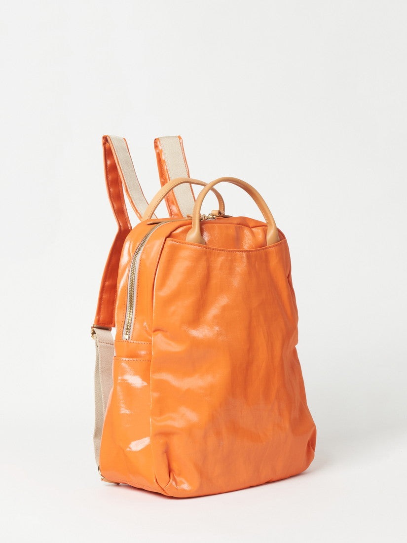 ATELIER LIN LAMI バックパック（バッグその他）｜H.P.FRANCE公式サイト