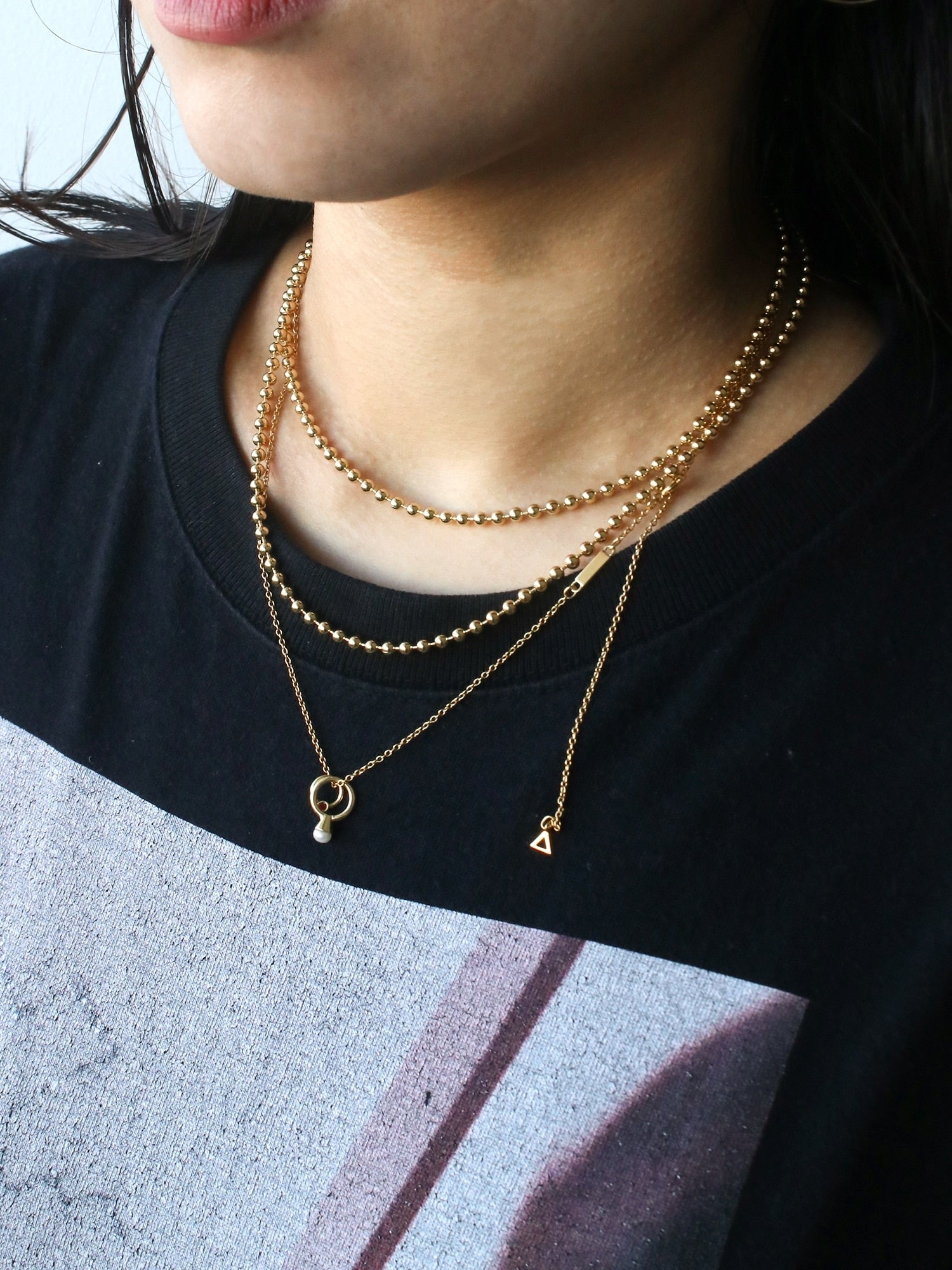 チャーム シトリン（チャーム）｜H.P.FRANCE公式サイト