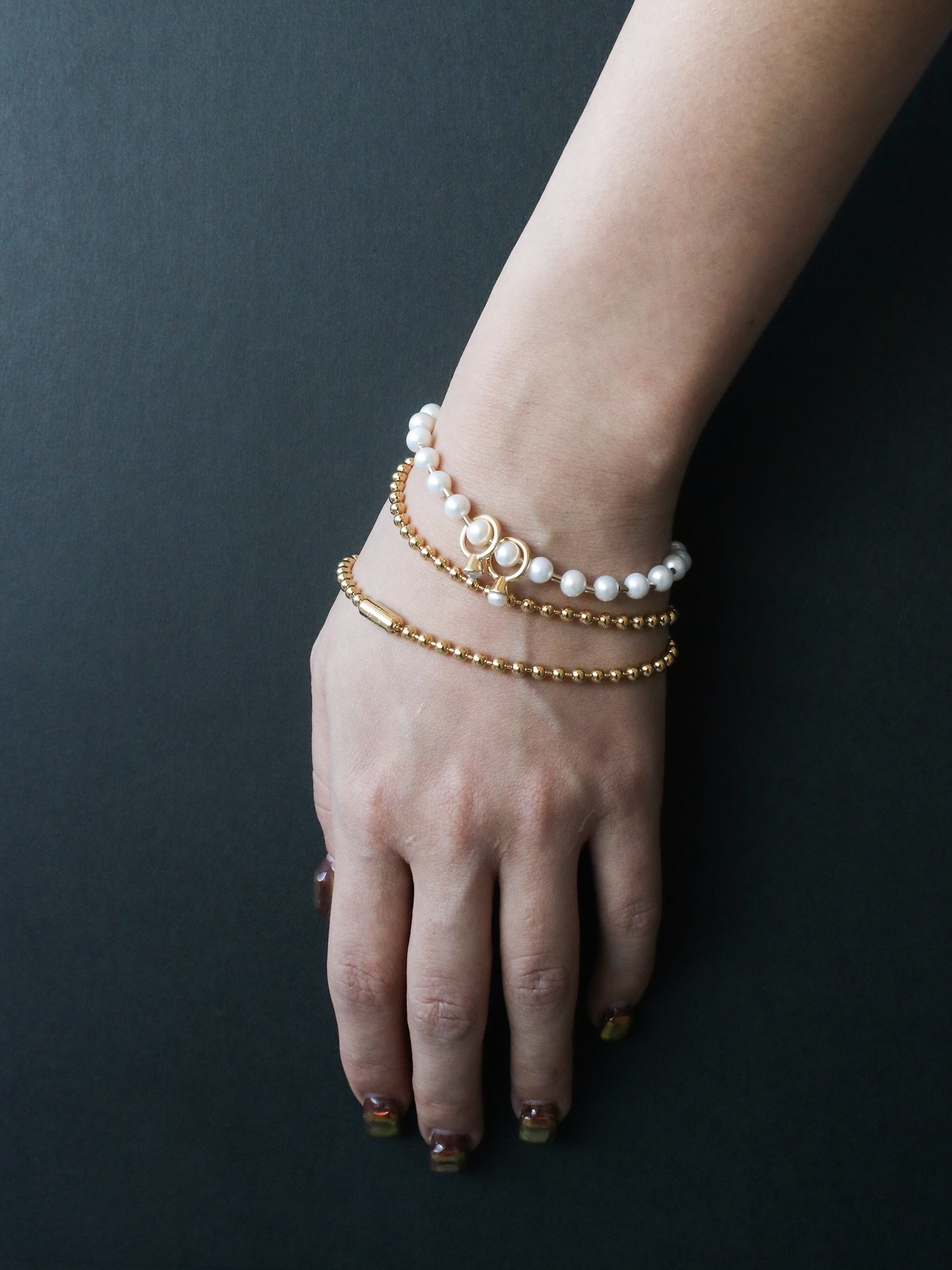 チャーム シトリン（チャーム）｜H.P.FRANCE公式サイト