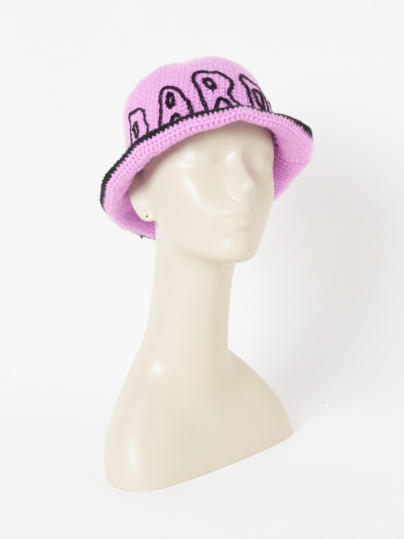 PARDO HATS》Medusa（ハット）｜H.P.FRANCE公式サイト