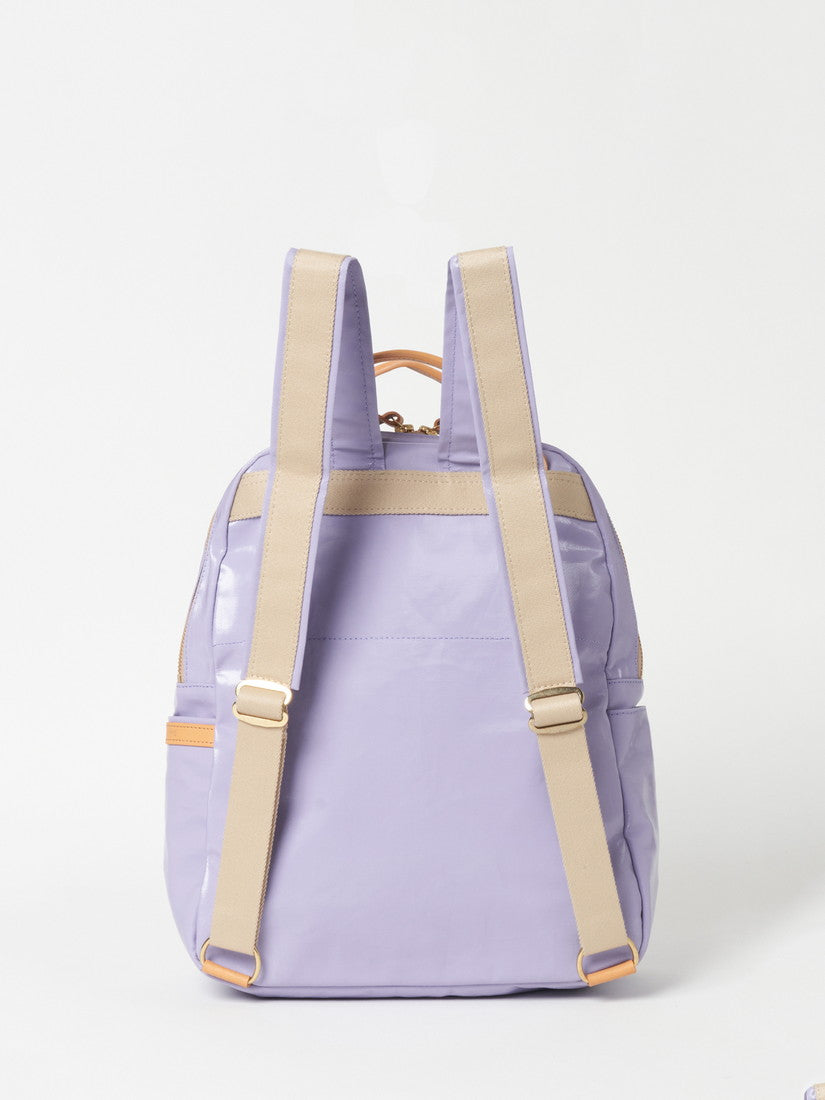 ATELIER LIN LAMI バックパック（バッグその他）｜H.P.FRANCE公式サイト