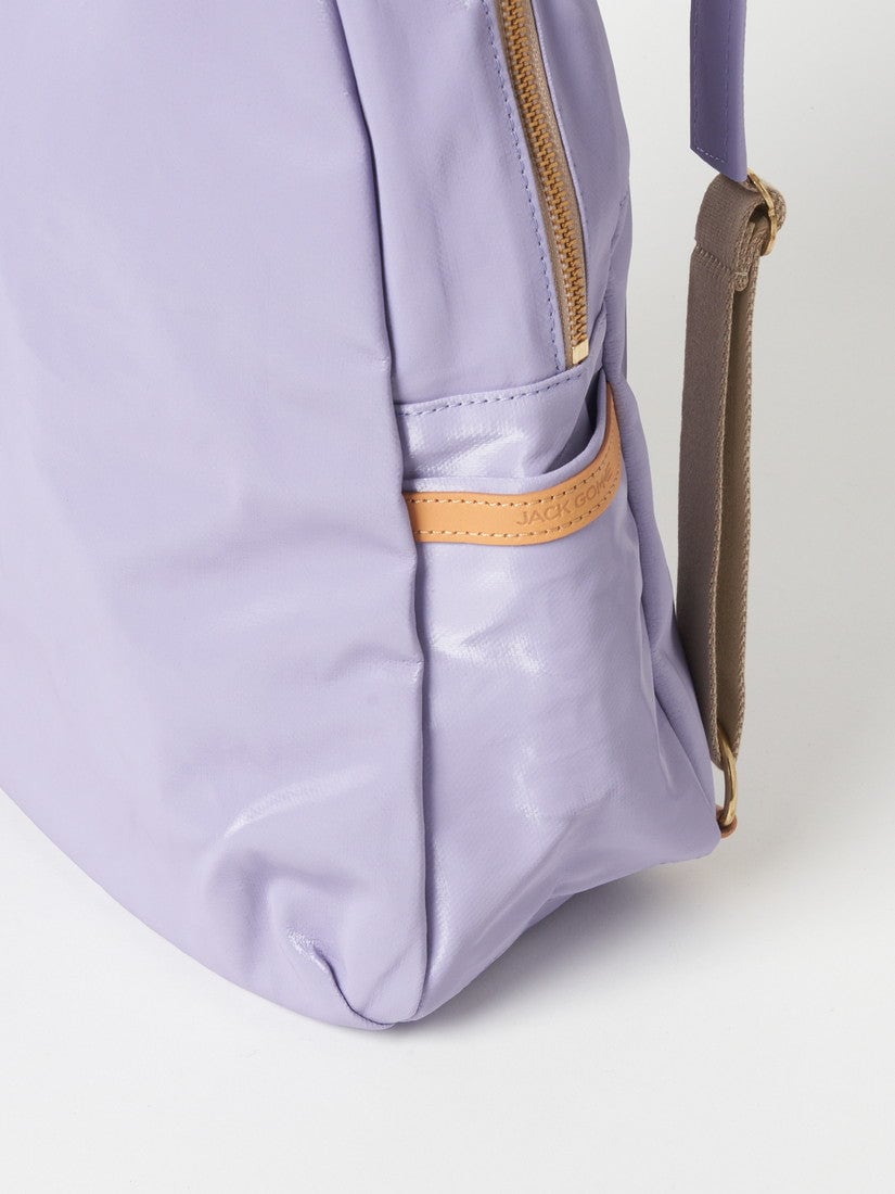 ジャックゴム☆ATELIER LIN LAMI バックパックused ピンク ATELIER LIN LAMI バックパック（バッグその他）｜H.P.FRANCE公式サイト