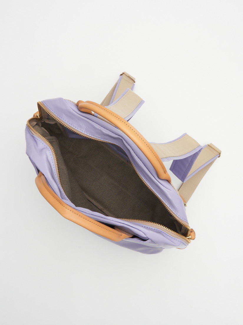 ATELIER LIN LAMI バックパック（バッグその他）｜H.P.FRANCE公式サイト