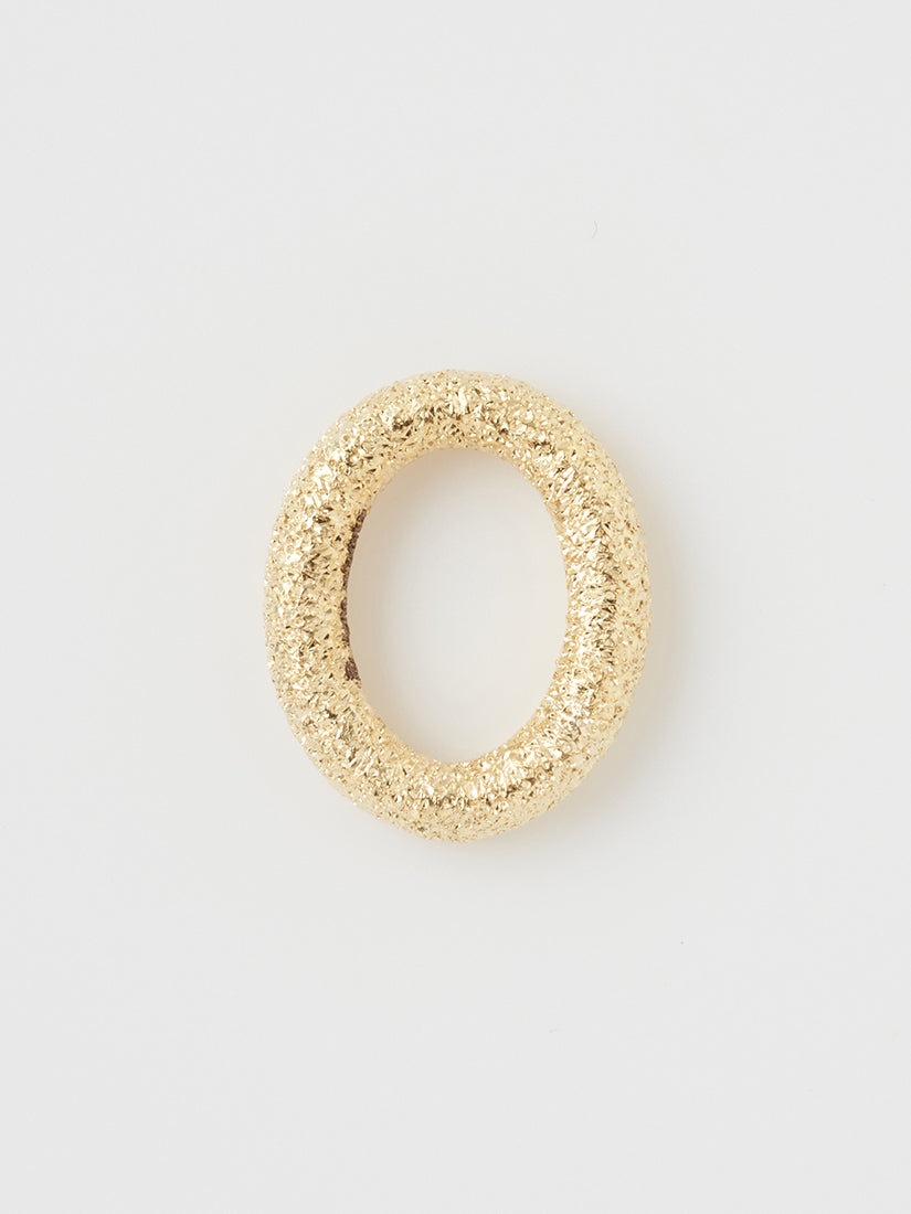 チャーム One Oval Link（チャーム）｜H.P.FRANCE公式サイト