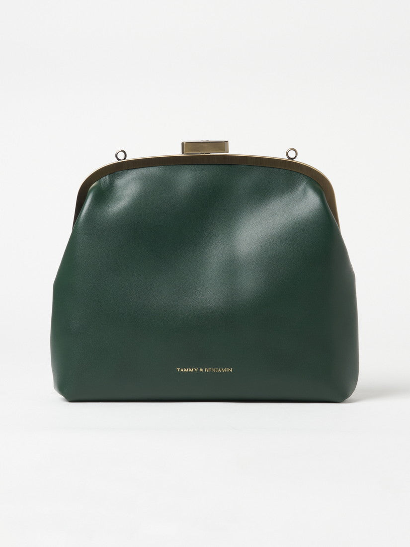 EMMA バッグ（バッグその他）｜H.P.FRANCE公式サイト