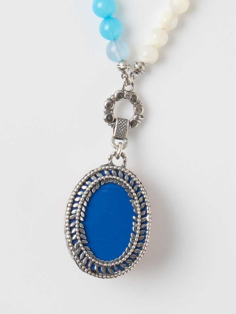 haruアクセサリーフィーさま専用 haruアクセサリーフィーさま専用 2024 Winter Collection 発売