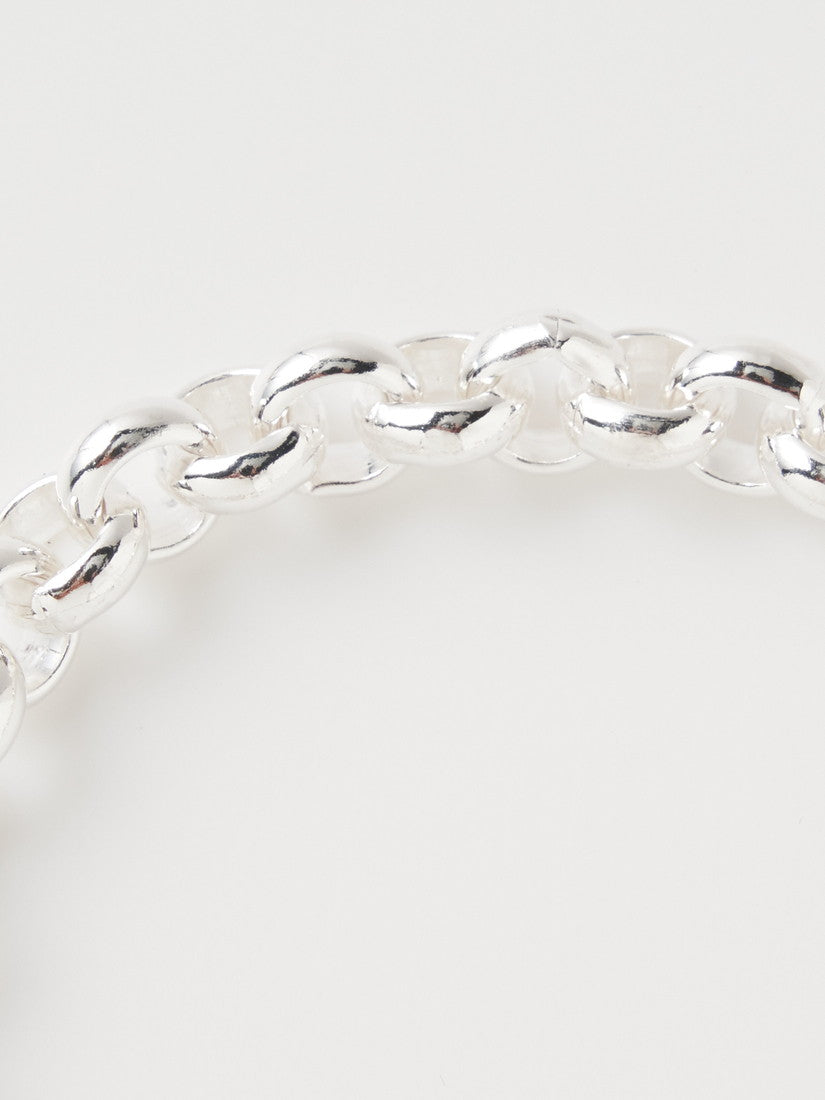 sisijoia ブレスレット Bracelets – Sisi Joia