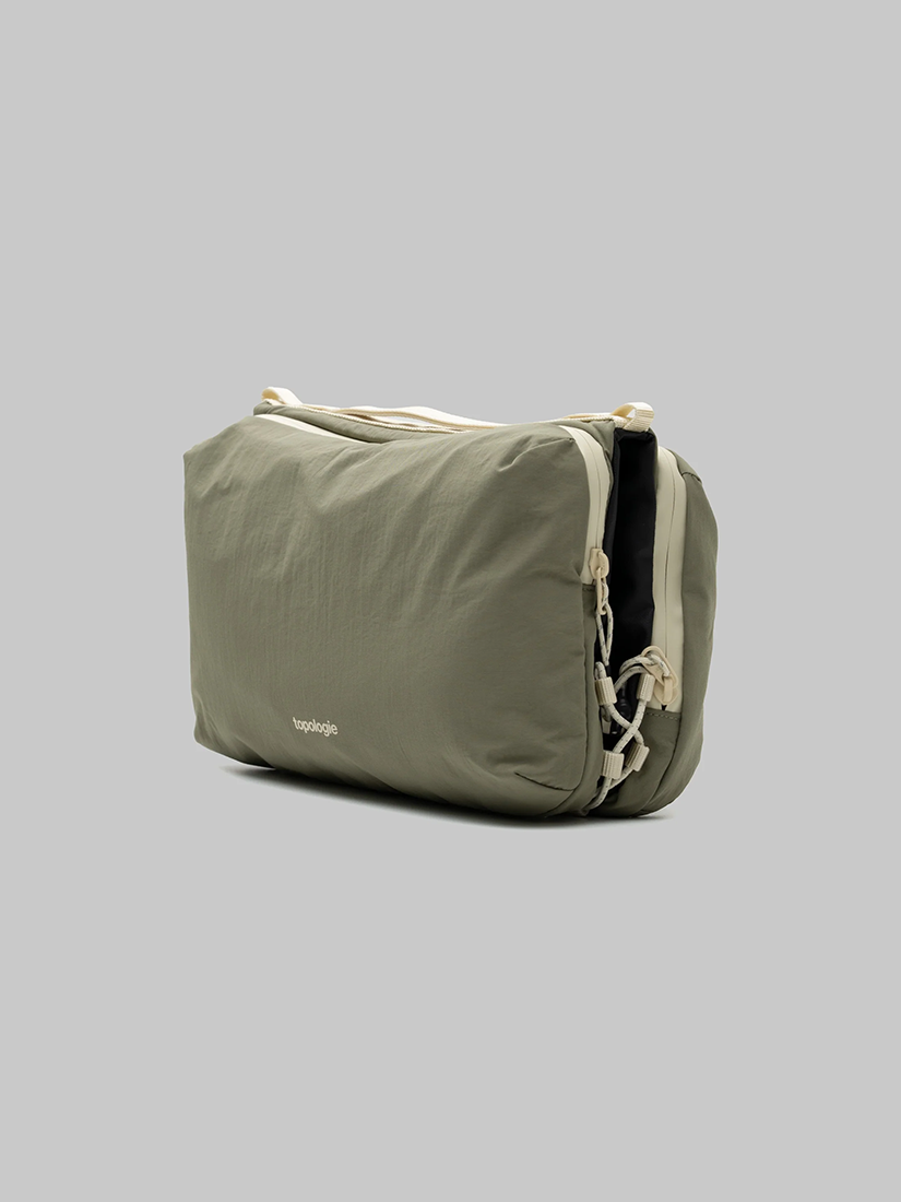 Bottle Sacoche Large ボトル サコッシュポーチ ラージ（バッグその他