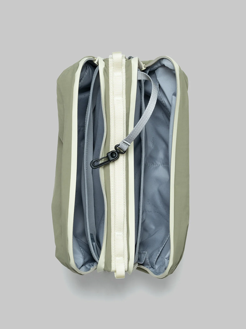 Bottle Sacoche Large ボトル サコッシュポーチ ラージ（バッグその他