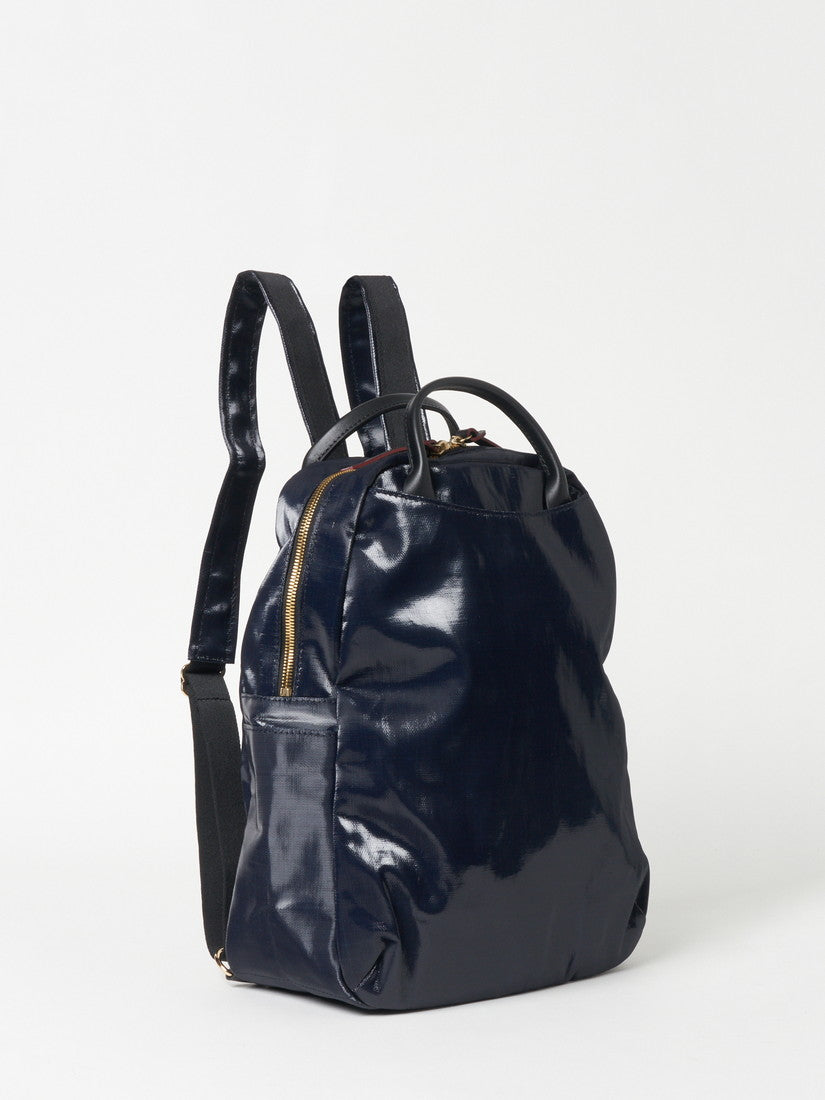 ATELIER LIN LAMI バックパック（バッグその他）｜H.P.FRANCE公式サイト