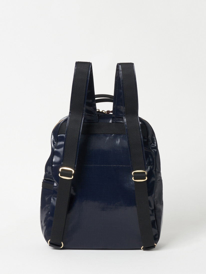 ATELIER LIN LAMI バックパック（バッグその他）｜H.P.FRANCE公式サイト