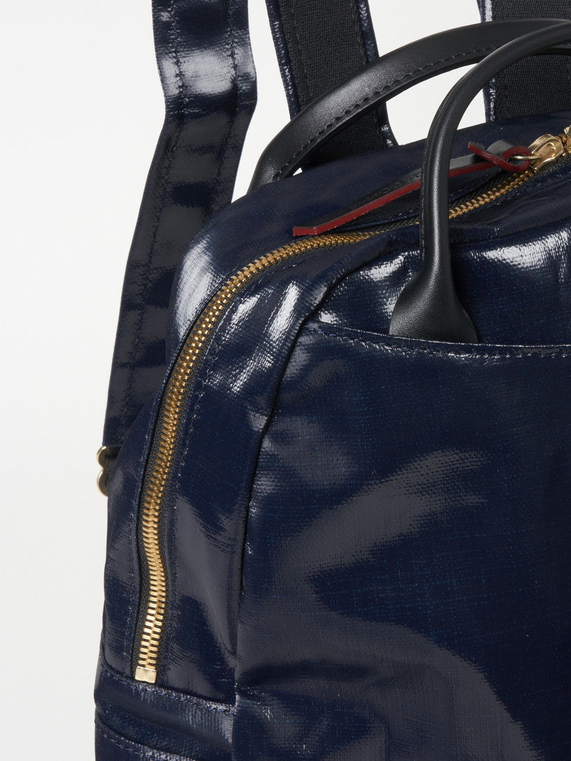 ATELIER LIN LAMI バックパック（バッグその他）｜H.P.FRANCE公式サイト