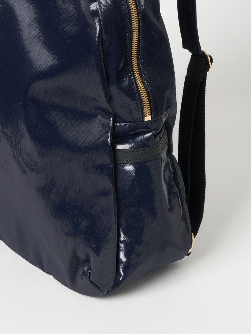 ATELIER LIN LAMI バックパック（バッグその他）｜H.P.FRANCE公式サイト