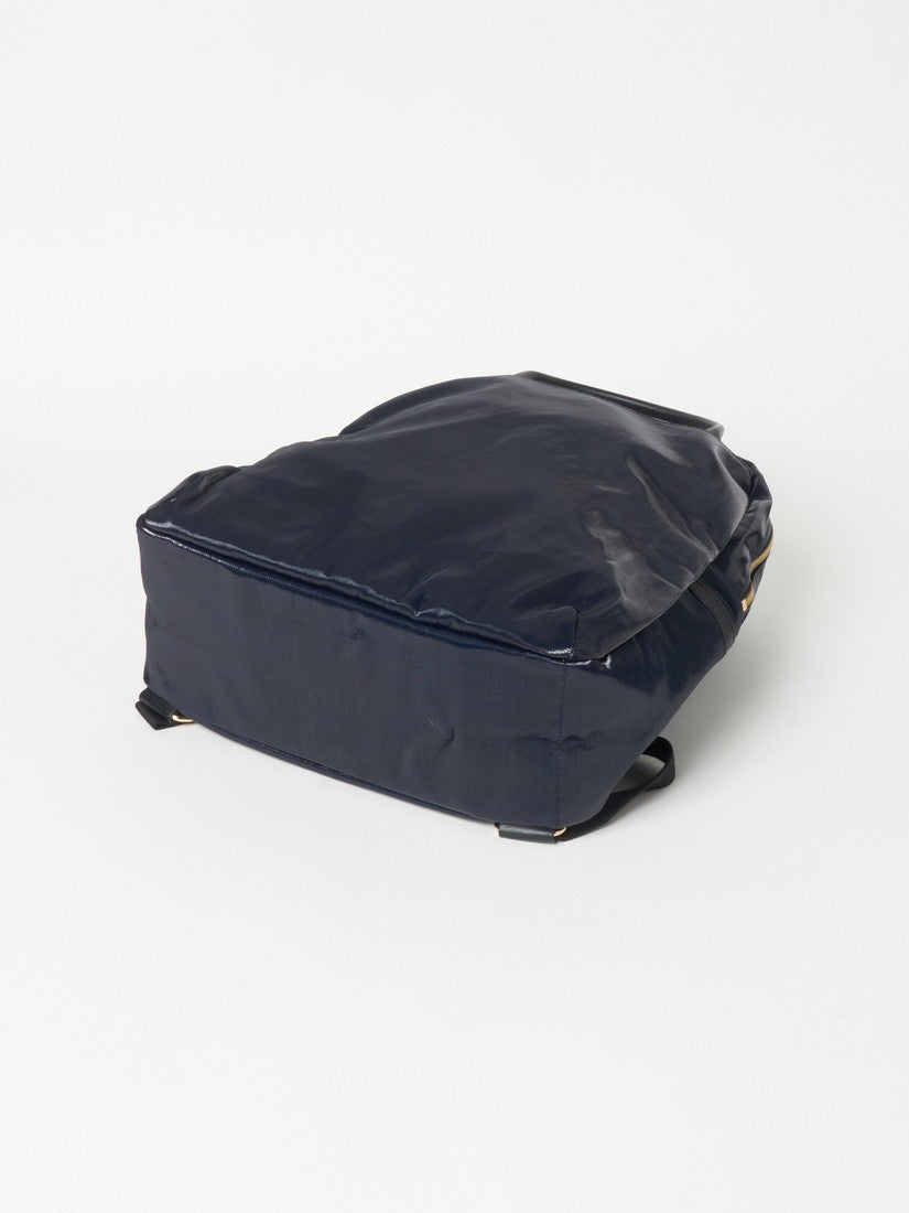 ATELIER LIN LAMI バックパック（バッグその他）｜H.P.FRANCE公式サイト