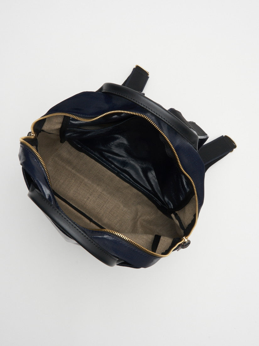 ジャックゴム☆ATELIER LIN LAMI バックパックused ピンク ATELIER LIN LAMI バックパック（バッグその他）｜H.P.FRANCE公式サイト