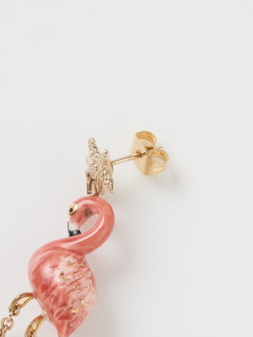 アッシュペー　フランス　ゴールド　ピアス H.P.FRANCE公式サイト | スナップ詳細 | H.P.FRANCE公式サイト