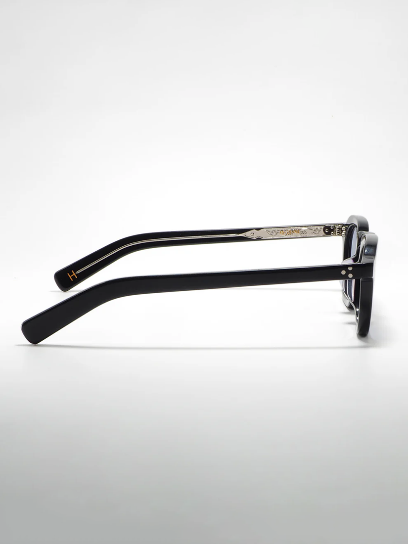 H-09 サングラス（サングラス）｜H.P.FRANCE公式サイト