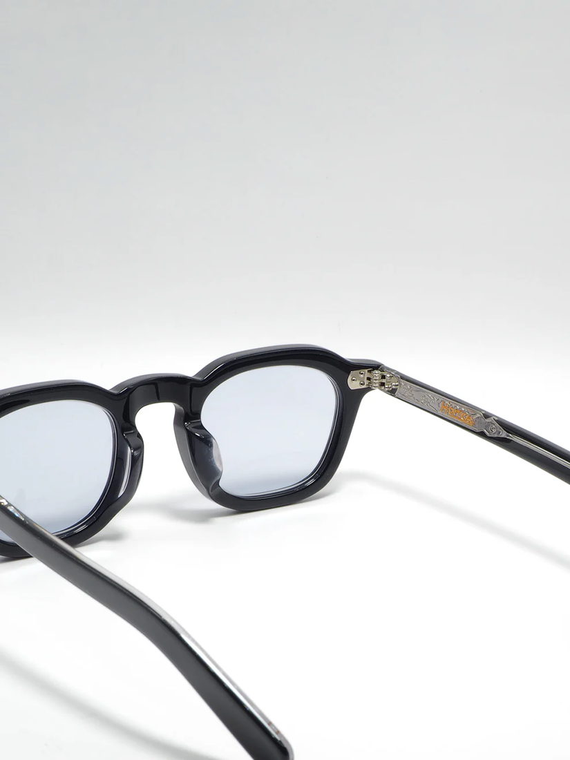 H-09 サングラス（サングラス）｜H.P.FRANCE公式サイト