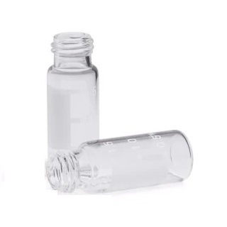 5182-0715 ������塼�Х����� Ʃ�� 2��L ��٥��դ� 100�� �ʢ��ܾ��ʤϥХ�����ΤߤȤʤ�ޤ���