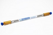 PURIFLASH_C18-HP_5UM_50X2.1MM_HPLC COLUMN<br>γҷ5m<br>PF5C18HP-050/021<br>2024ǯ3ޤ40%OFFڡ