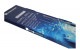 puriFlash Bio 100_C18-XS_2.5UM_HPLC COLUMNγҷ2.5 m