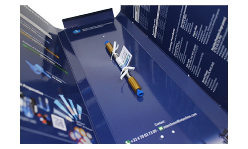 UPTISPHERE STRATEGY_C18-RP_2.2UM_HPLC COLUMN��γ�ҷ�2.2��m��