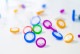 UPTIDISC_GFX RC_0.20UM_PP HOUSING SYRINGE FILTERS<br>ڥե륿0.2m