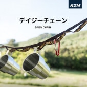 KZM ǥ(kzm-k4t3t002)