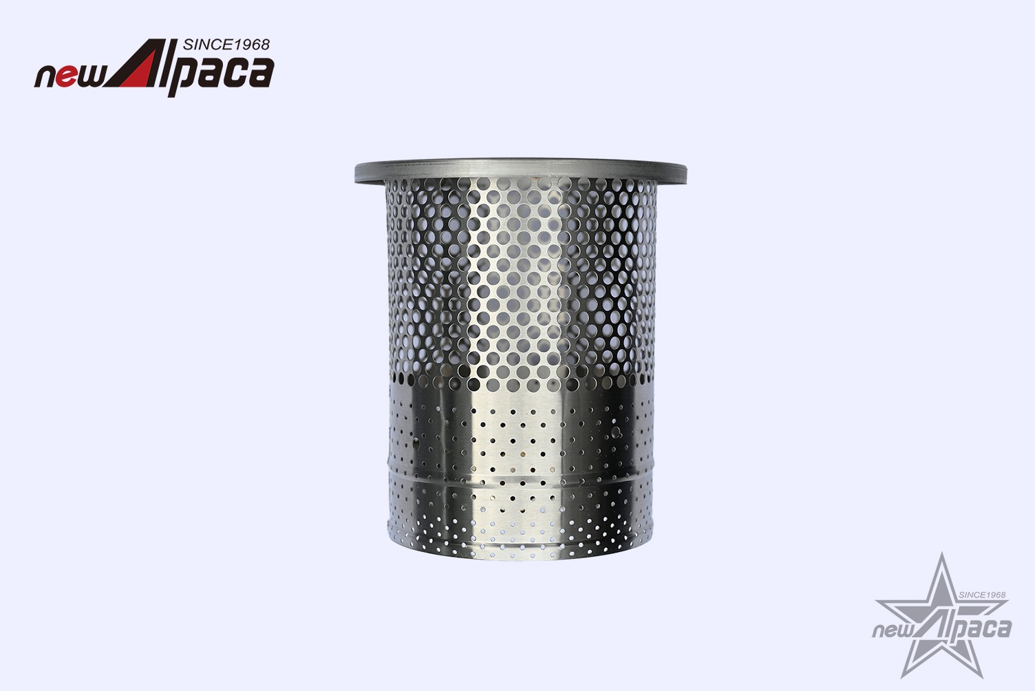 new����ѥ����ȡ��� ����ѥ��ȡ�TS-77JS-C�˳�����