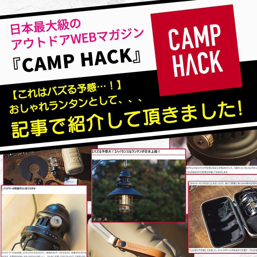 KZM ����С��ȥ�󥿥� (kzm-k21t3o02)