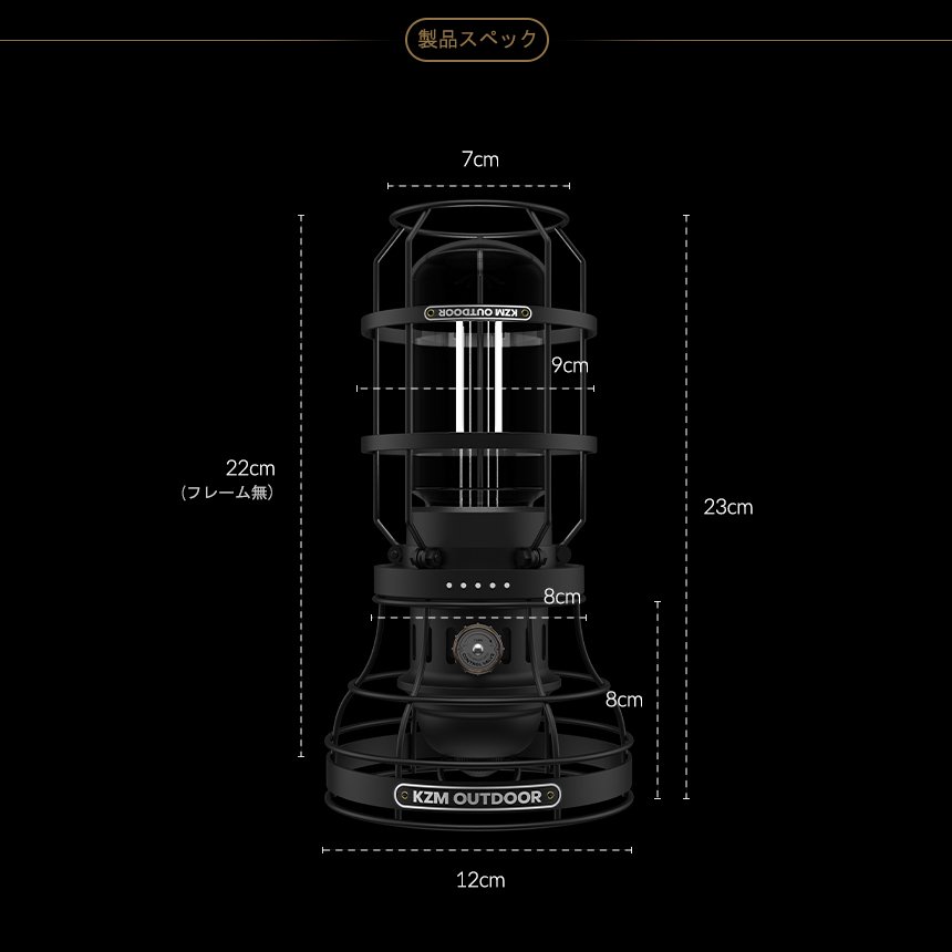 KZM ����С��ȥ�󥿥� (kzm-k21t3o02)