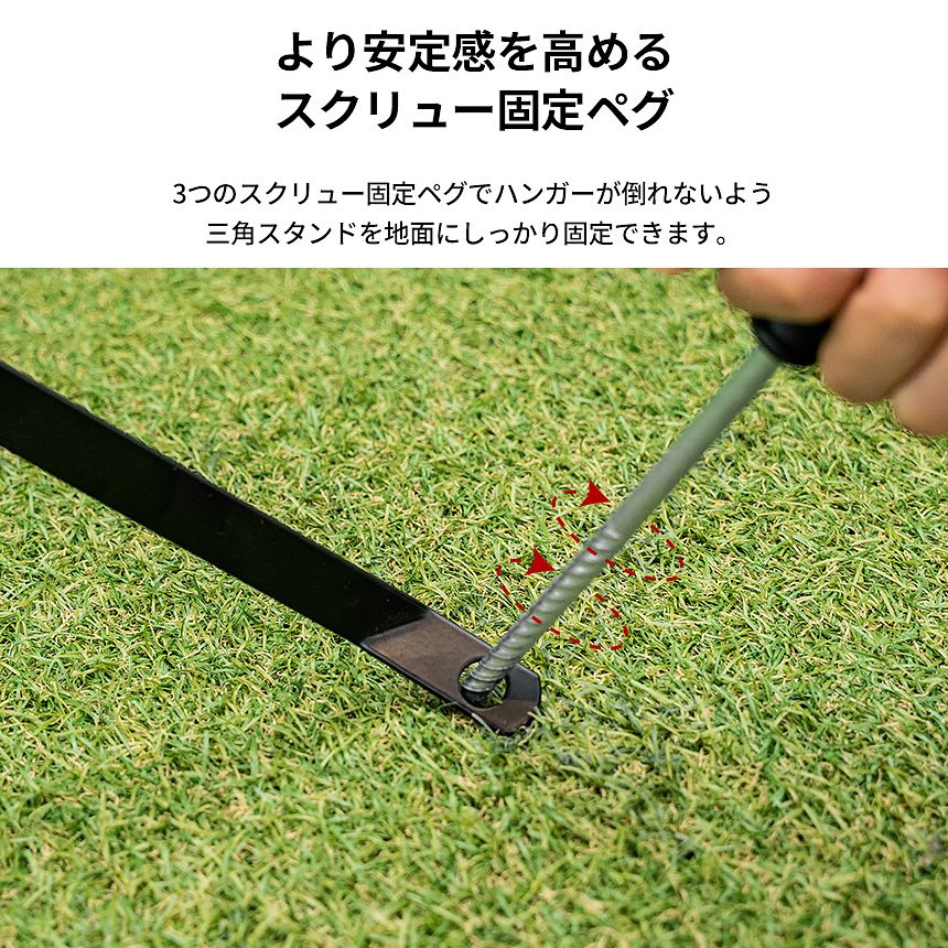 KZM ��� ��󥿥󥹥����(kzm-k7t3o007)