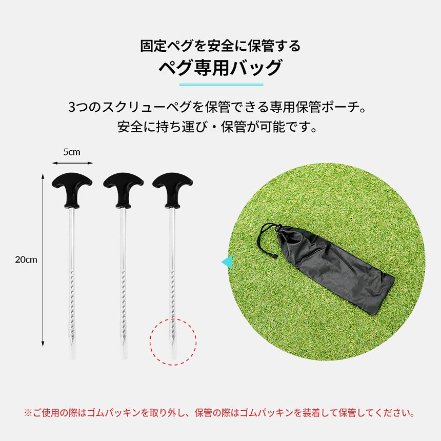 KZM ��� ��󥿥󥹥����(kzm-k7t3o007)